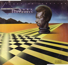 Blue Mitchell: Funktion Junction 12"