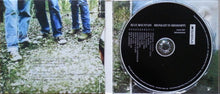 Blue Mountain: Midnight In Mississippi CD