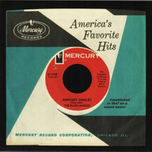 Blues Magoos: The Mercury Singles (1966-1968) CD