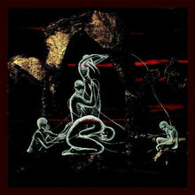 Blut Aus Nord / P.H.O.B.O.S.: Triunity CD