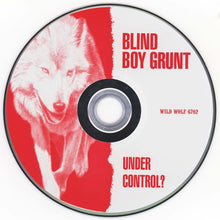 Bob Dylan: The Genuine Basement Tapes Vol. 2 CDR