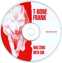 Bob Dylan: The Genuine Basement Tapes Vol. 4 CDR