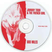 Bob Dylan: The Genuine Basement Tapes Vol. 5 CDR