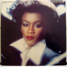 Bobbi Humphrey: Tailor Made 12"