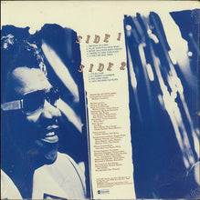 Bobby Bland: Reflections In Blue 12"