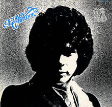 Bobby Whitlock: One Of A Kind 12"