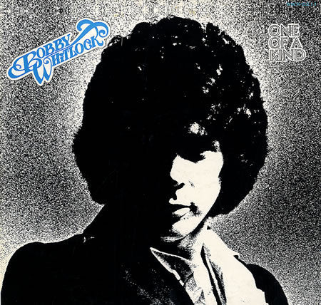 Bobby Whitlock: One Of A Kind 12