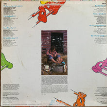 Bobby Whitlock: Rock Your Sox Off 12"