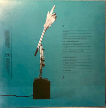 Bodega: Broken Equipment 12"
