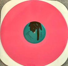 Bodega: Broken Equipment 12"
