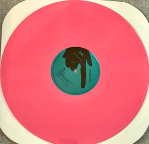 Bodega: Broken Equipment 12"
