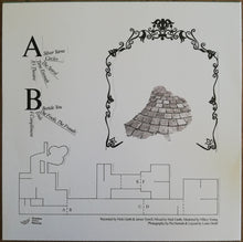 Body Maintenance: Beside You 12"