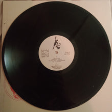 Body Maintenance: Far From Here 12"