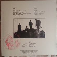 Body Maintenance: Far From Here 12"
