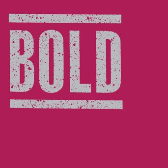 Bold: S/T 7