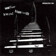 Bomb Heaven: Bomb Heaven 7"