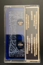Bonegraft: Craniosynostosis cassette