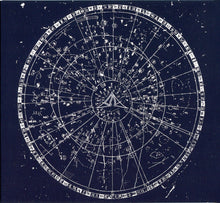 Bong: Thought And Existence CD