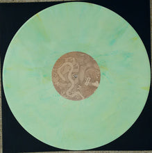 Bongripper: Hippie Killer 12"