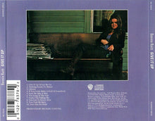 Bonnie Raitt: Give It Up CD