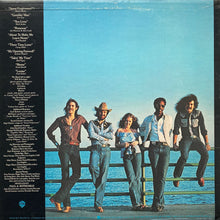 Bonnie Raitt: Sweet Forgiveness 12"