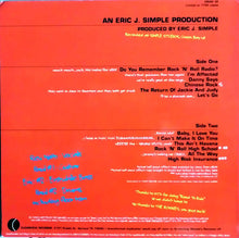 Boris The Sprinkler: End Of The Century 12"