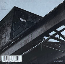 Bossk: Migration CD
