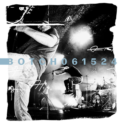 Botch: 061524 12