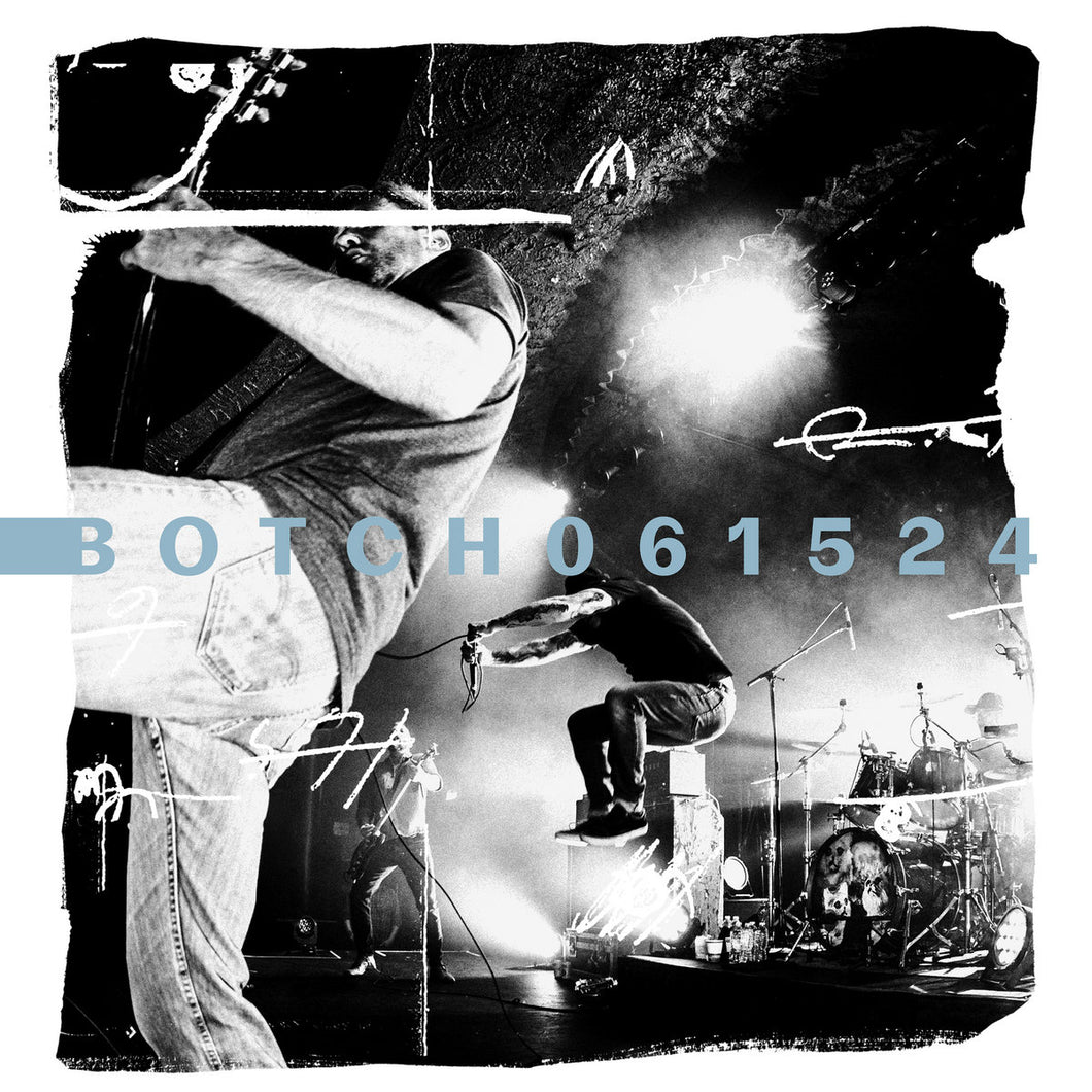 Botch: 061524 12