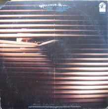Brand X: Unorthodox Behaviour 12"