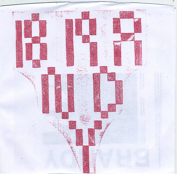 Brandy: Clown Pain 7