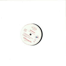 Brassfoot: After Dark E.P. 12"