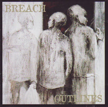 Breach: Outlines CD