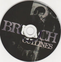 Breach: Outlines CD