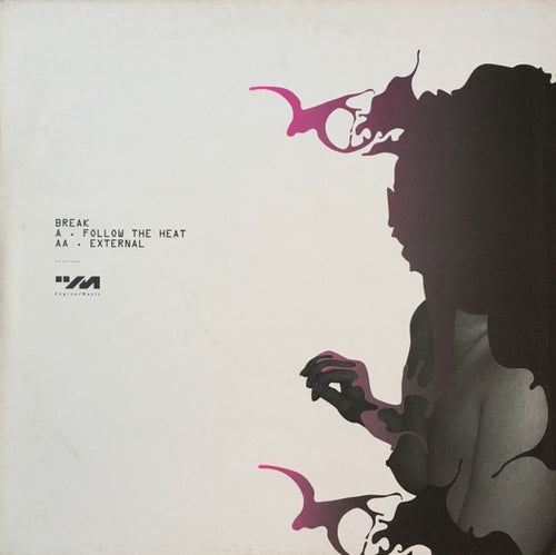 Break: Follow The Heat / External 12