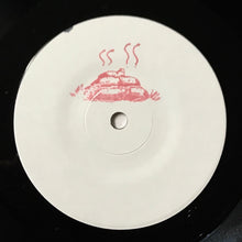 Breathilizör / The Flidiots: Split 7"