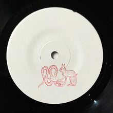 Breathilizör / The Flidiots: Split 7"