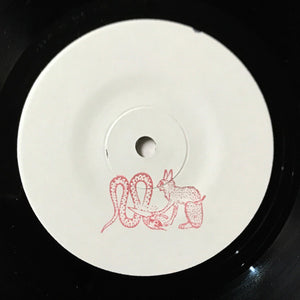 Breathilizör / The Flidiots: Split 7"