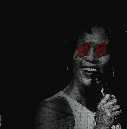 Børedøm: Über Alles! 12