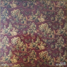 Bright Eyes: Fevers And Mirrors 2x12"