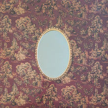 Bright Eyes: Fevers And Mirrors 2x12"