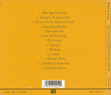 British Sea Power: The Decline Of British Sea Power CD