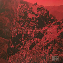 Brown Angel: Shutout 12"
