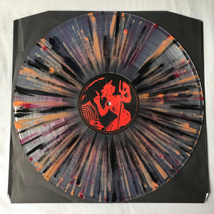 Brujeria: Brujerizmo 12"