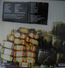 Brujeria: Matando Güeros 12"