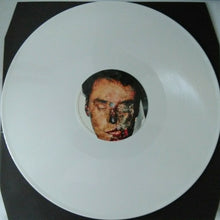 Brujeria: Matando Güeros 12"