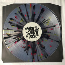 Brujeria: Raza Odiada 12"