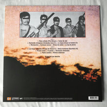 Brujeria: Raza Odiada 12"