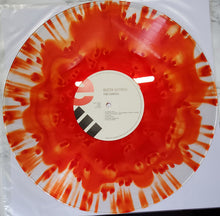 Busta Rhymes: The Coming 12"