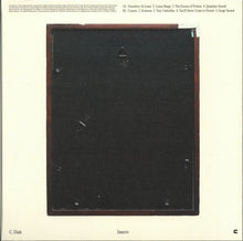 C. Diab: Imerro 12"
